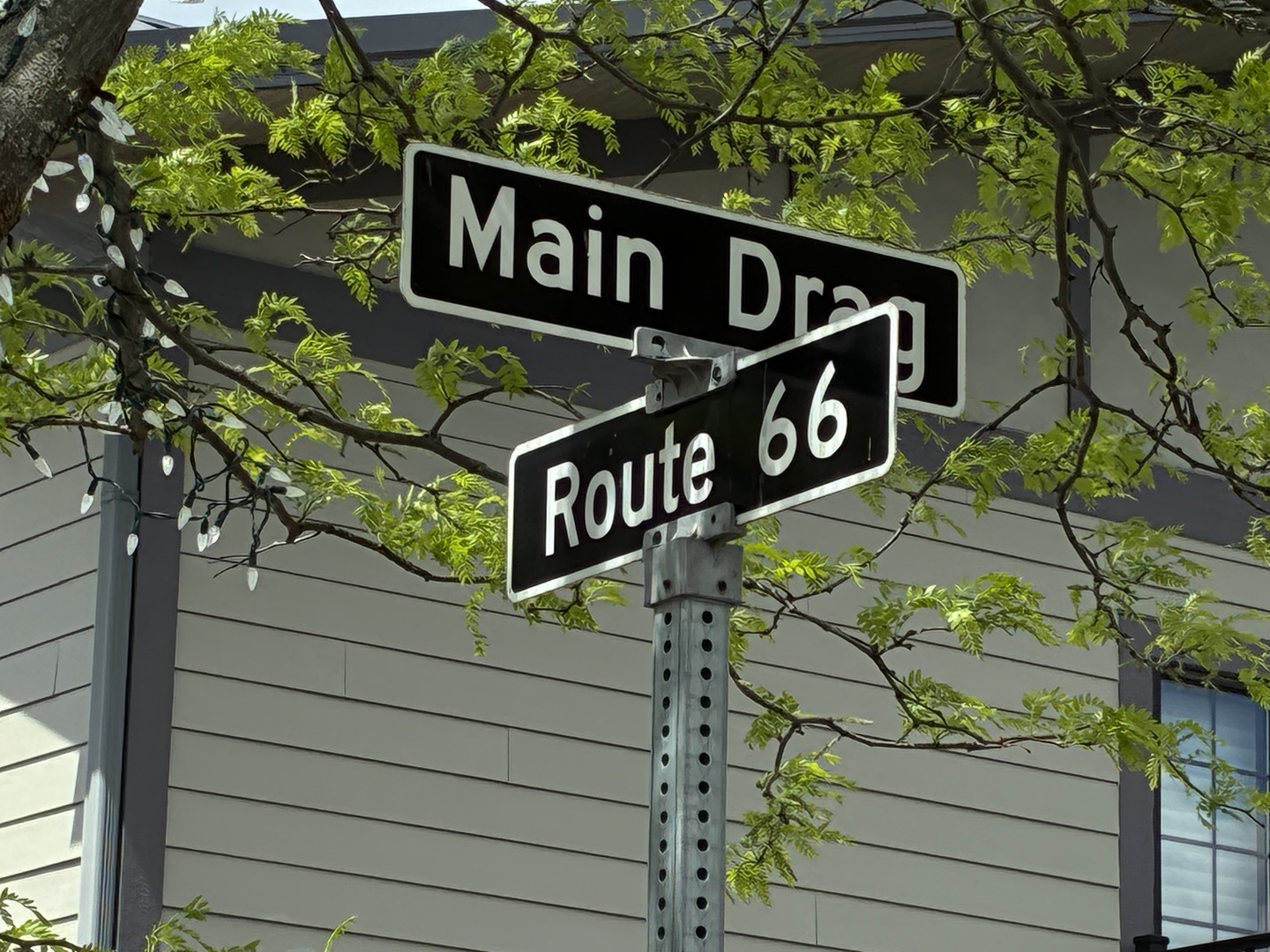 2228 Ferry Road Naperville IL 60563