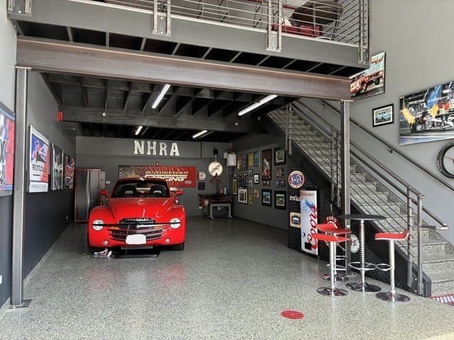 2228 Ferry Road Naperville IL 60563