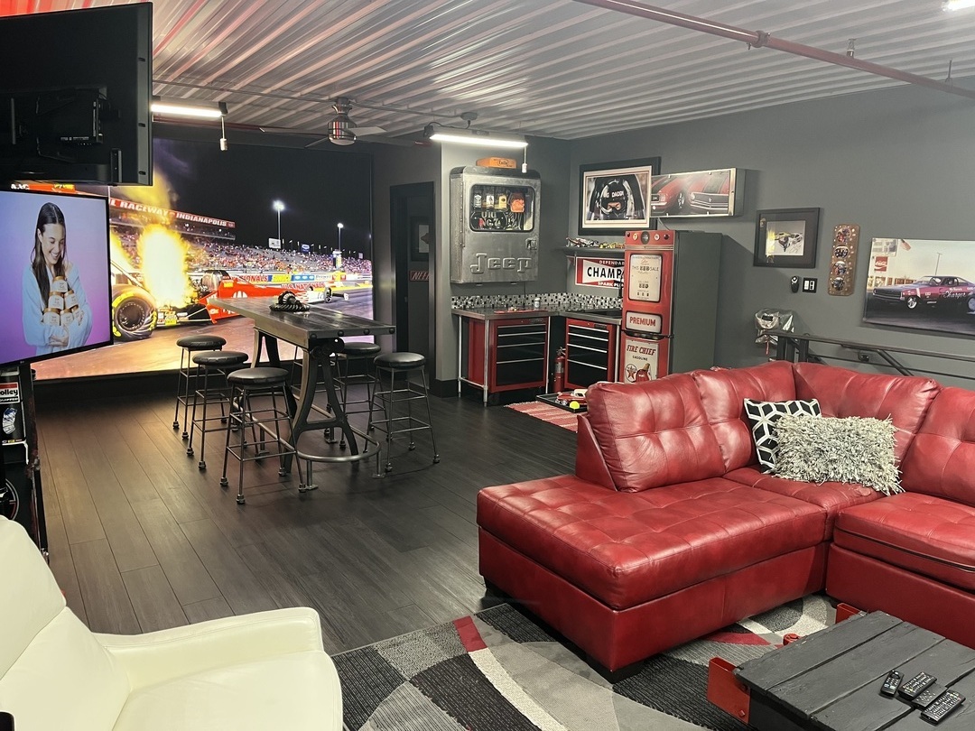 2228 Ferry Road Naperville IL 60563