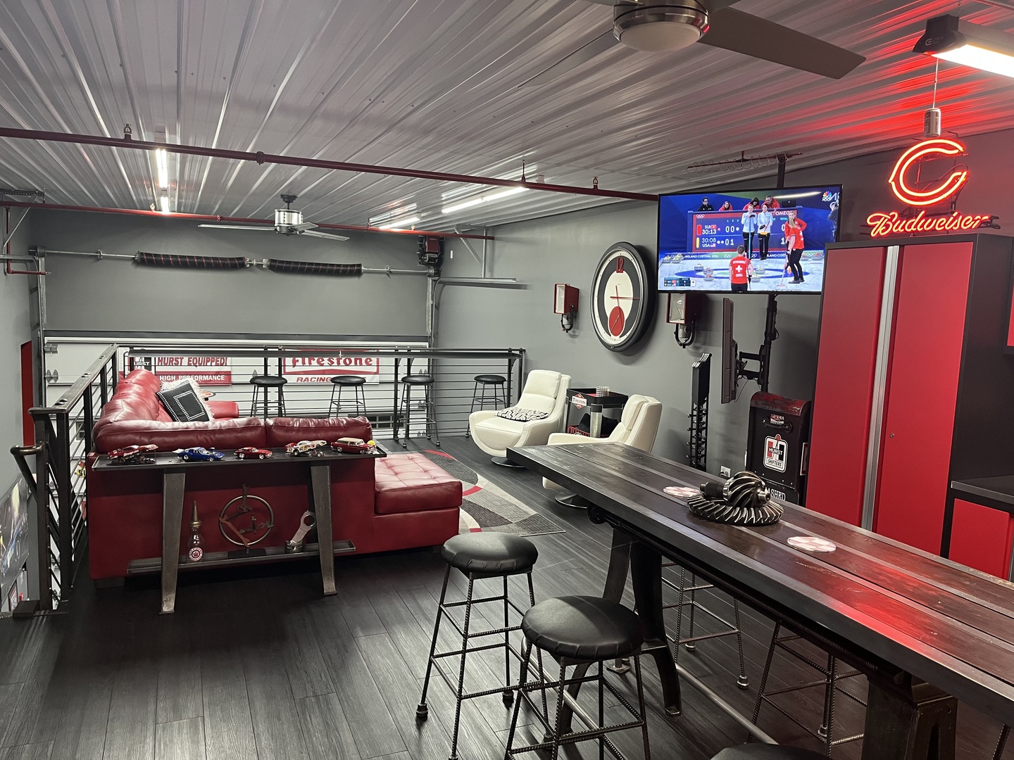 2228 Ferry Road Naperville IL 60563