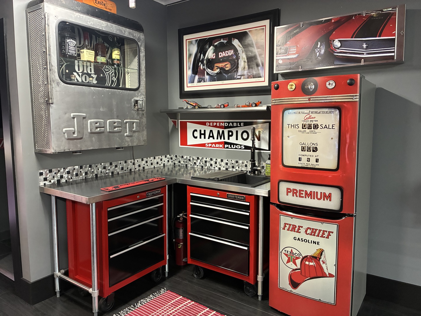 2228 Ferry Road Naperville IL 60563