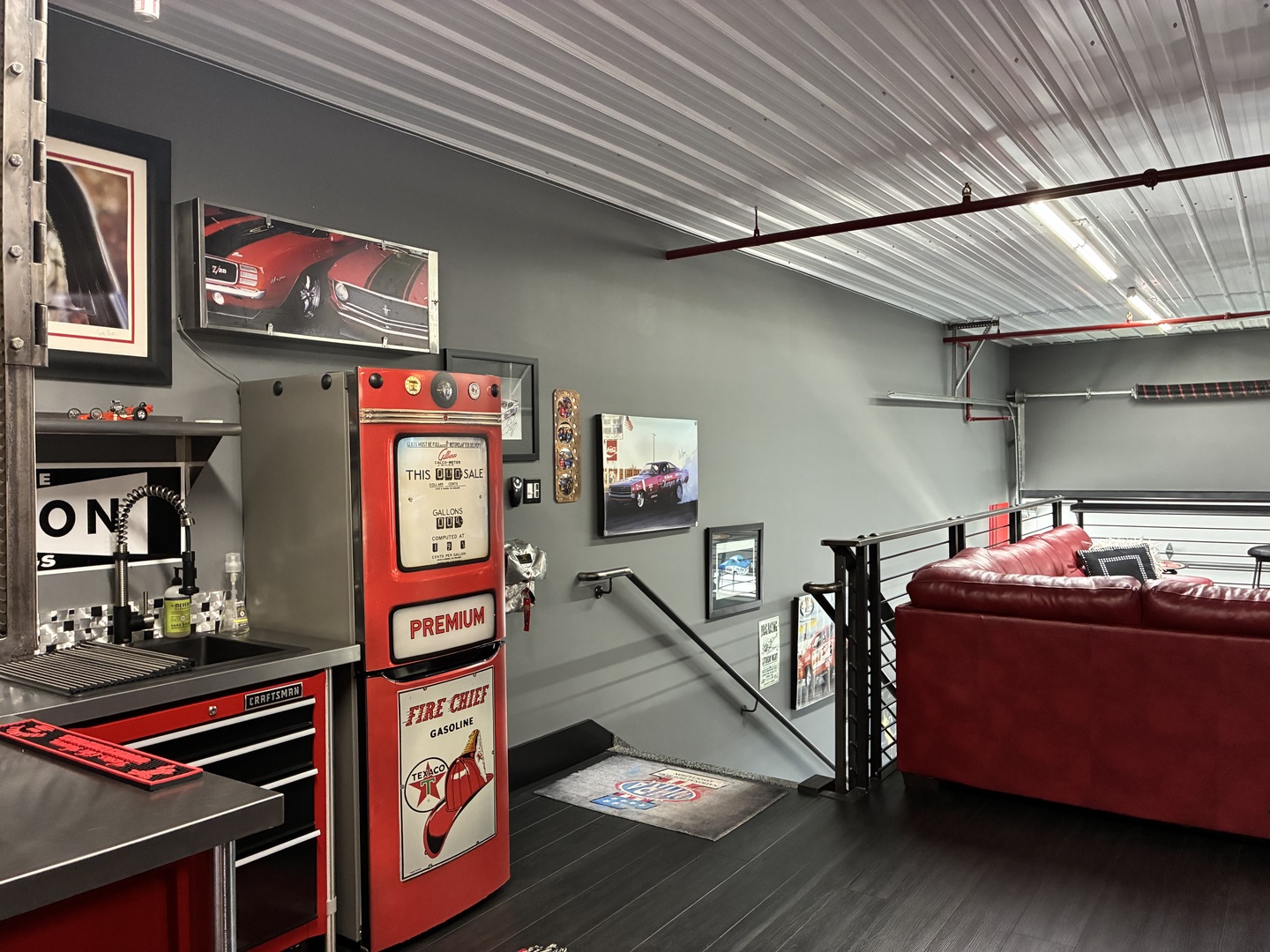 2228 Ferry Road Naperville IL 60563