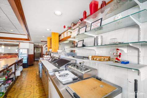 512 East Church Street Sandwich IL 60548