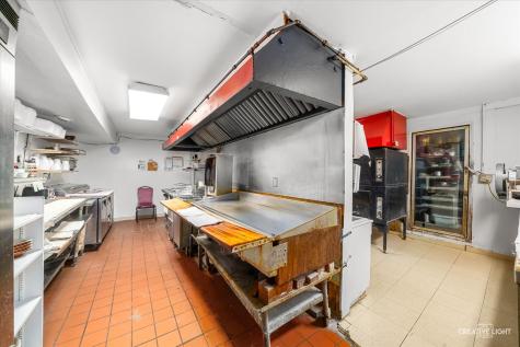 512 East Church Street Sandwich IL 60548