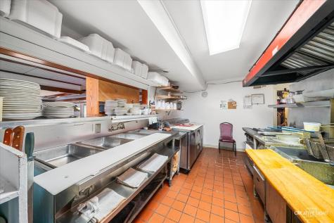 512 East Church Street Sandwich IL 60548