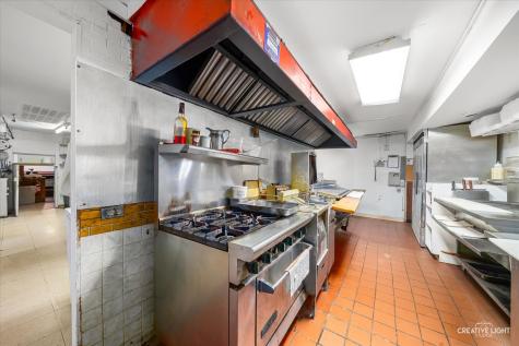 512 East Church Street Sandwich IL 60548