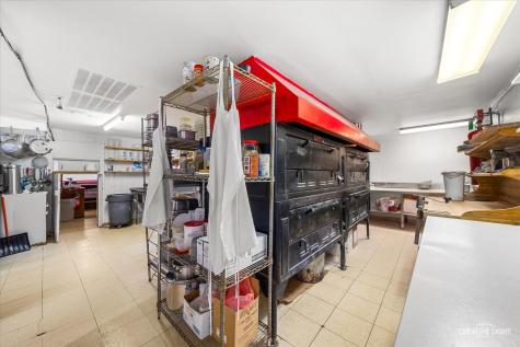 512 East Church Street Sandwich IL 60548