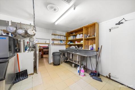 512 East Church Street Sandwich IL 60548