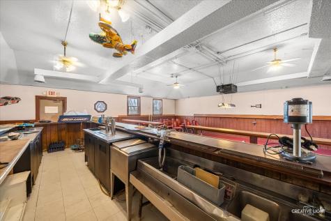 512 East Church Street Sandwich IL 60548
