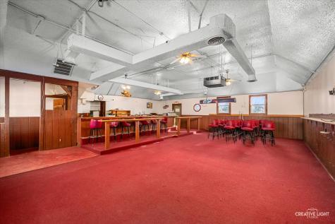 512 East Church Street Sandwich IL 60548