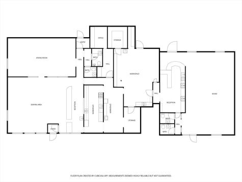 512 East Church Street Sandwich IL 60548