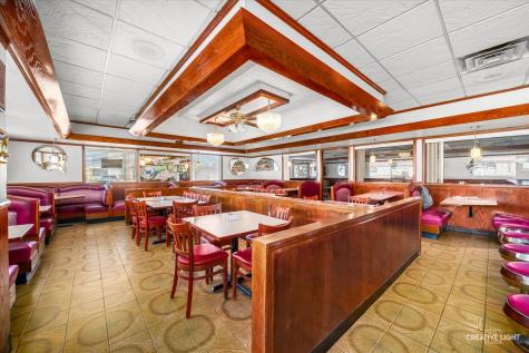 512 East Church Street Sandwich IL 60548