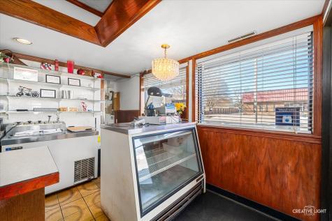 512 East Church Street Sandwich IL 60548