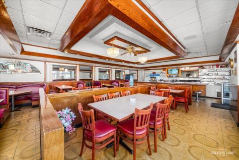 512 East Church Street Sandwich IL 60548