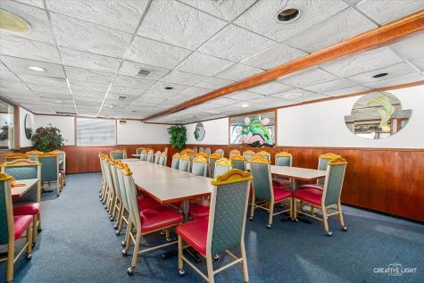 512 East Church Street Sandwich IL 60548
