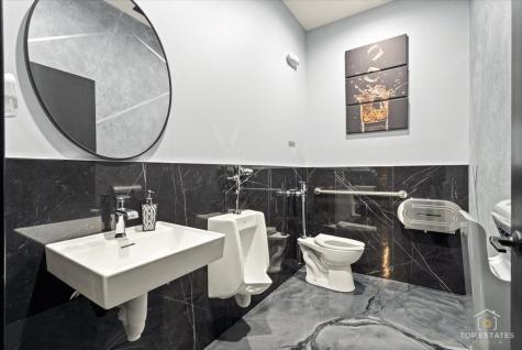2281 Foster Avenue Wheeling IL 60090