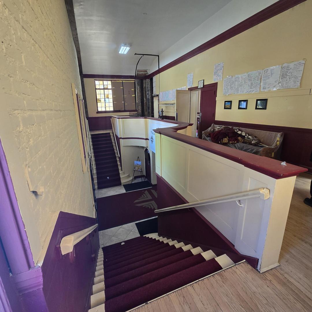 6645 South Troy Street Chicago IL 60629