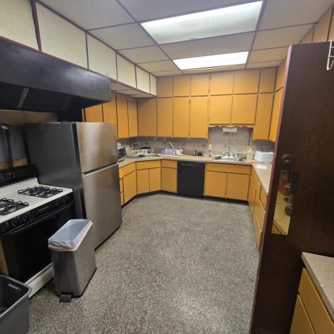 6645 South Troy Street Chicago IL 60629