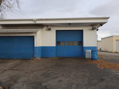 1340-1350 Lewis Avenue Waukegan IL 60085