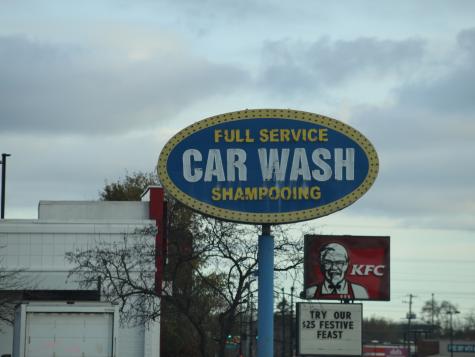 1340-1350 Lewis Avenue Waukegan IL 60085
