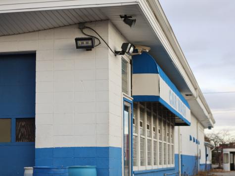 1340-1350 Lewis Avenue Waukegan IL 60085