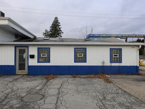 1340-1350 Lewis Avenue Waukegan IL 60085