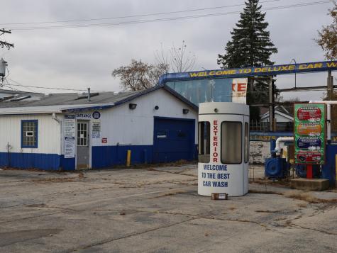 1340-1350 Lewis Avenue Waukegan IL 60085