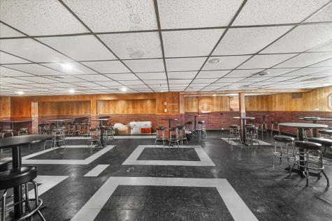 18301 Oak Park Avenue Tinley Park IL 60477