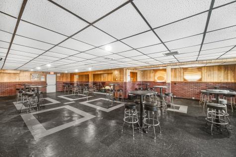 18301 Oak Park Avenue Tinley Park IL 60477