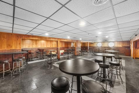 18301 Oak Park Avenue Tinley Park IL 60477