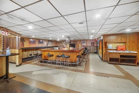 18301 Oak Park Avenue Tinley Park IL 60477