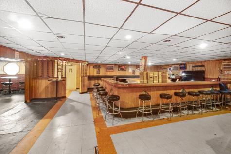 18301 Oak Park Avenue Tinley Park IL 60477