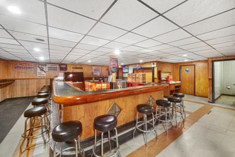 18301 Oak Park Avenue Tinley Park IL 60477