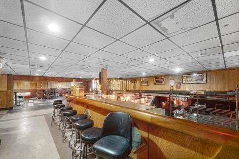 18301 Oak Park Avenue Tinley Park IL 60477