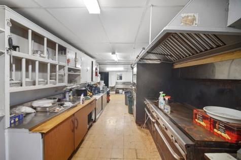 18301 Oak Park Avenue Tinley Park IL 60477