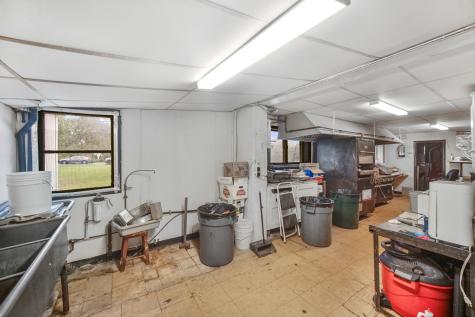 18301 Oak Park Avenue Tinley Park IL 60477
