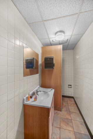 18301 Oak Park Avenue Tinley Park IL 60477