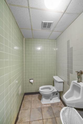18301 Oak Park Avenue Tinley Park IL 60477