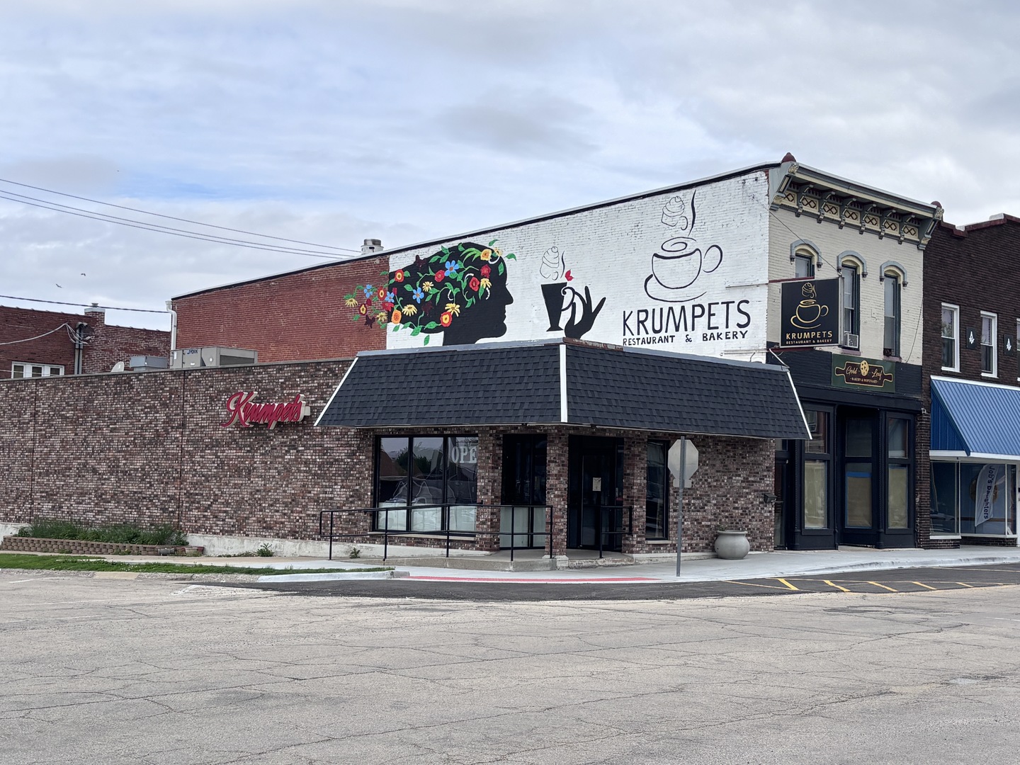 1016 4TH Street Fulton IL 61252