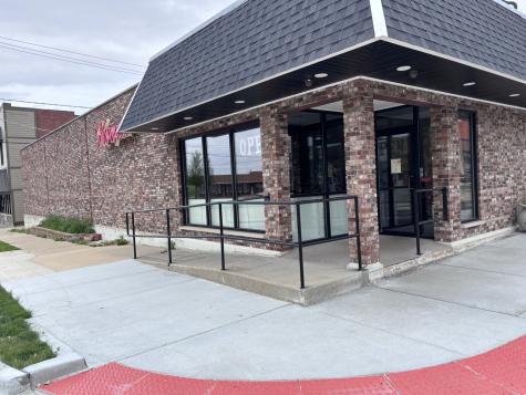 1016 4TH Street Fulton IL 61252