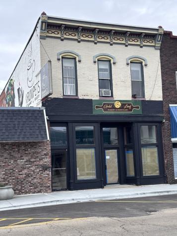1016 4TH Street Fulton IL 61252