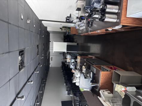 1016 4TH Street Fulton IL 61252