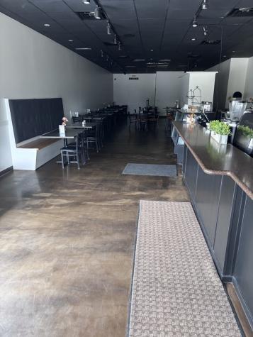 1016 4TH Street Fulton IL 61252