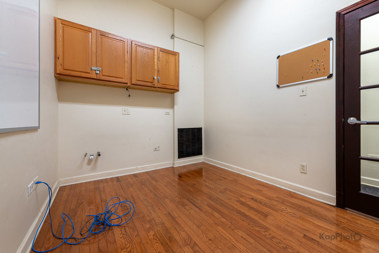 1930 South Wabash Avenue Chicago IL 60616