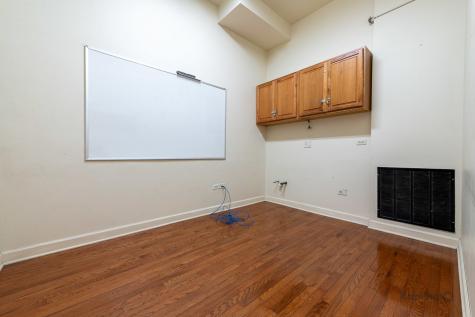1930 South Wabash Avenue Chicago IL 60616