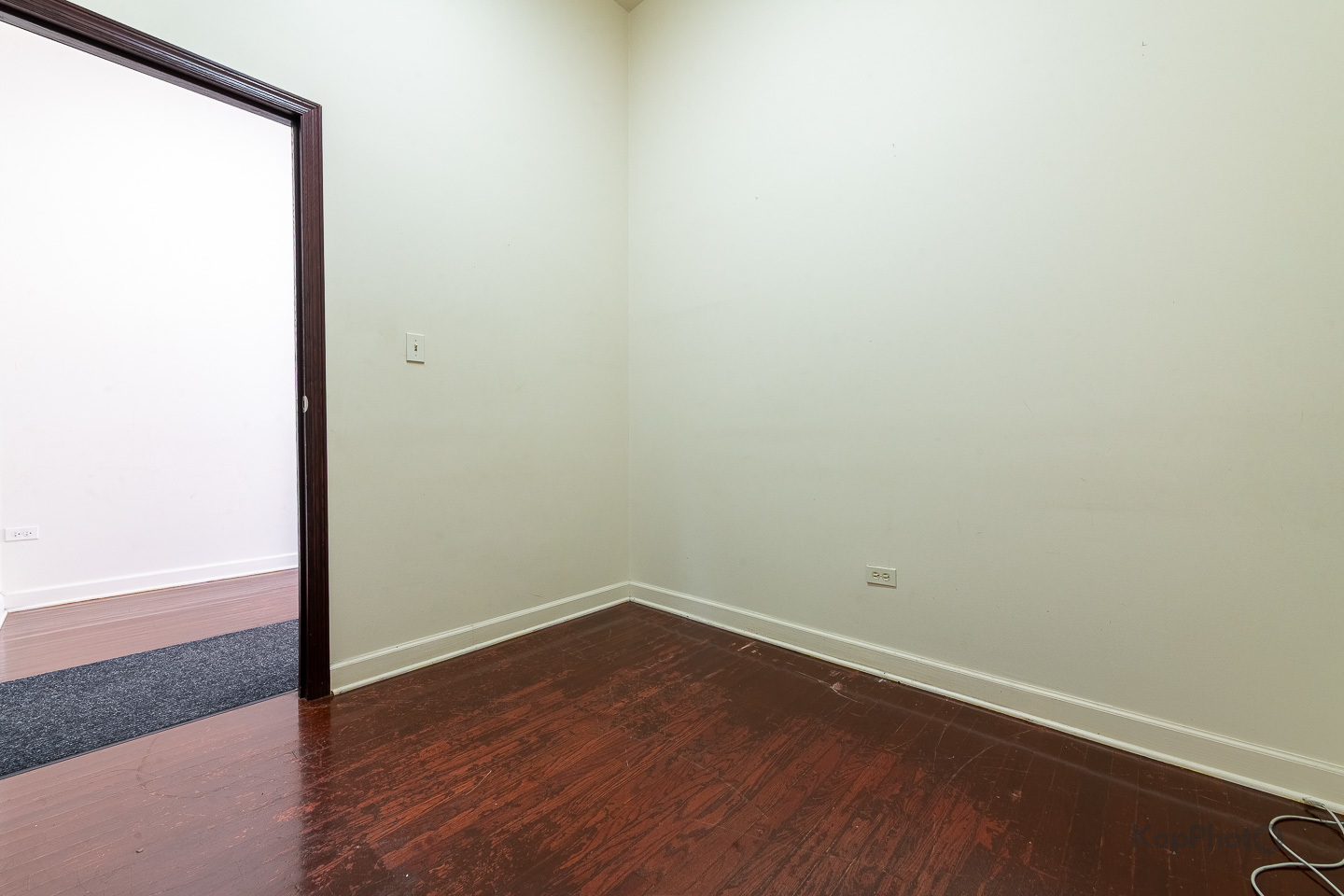 1930 South Wabash Avenue Chicago IL 60616