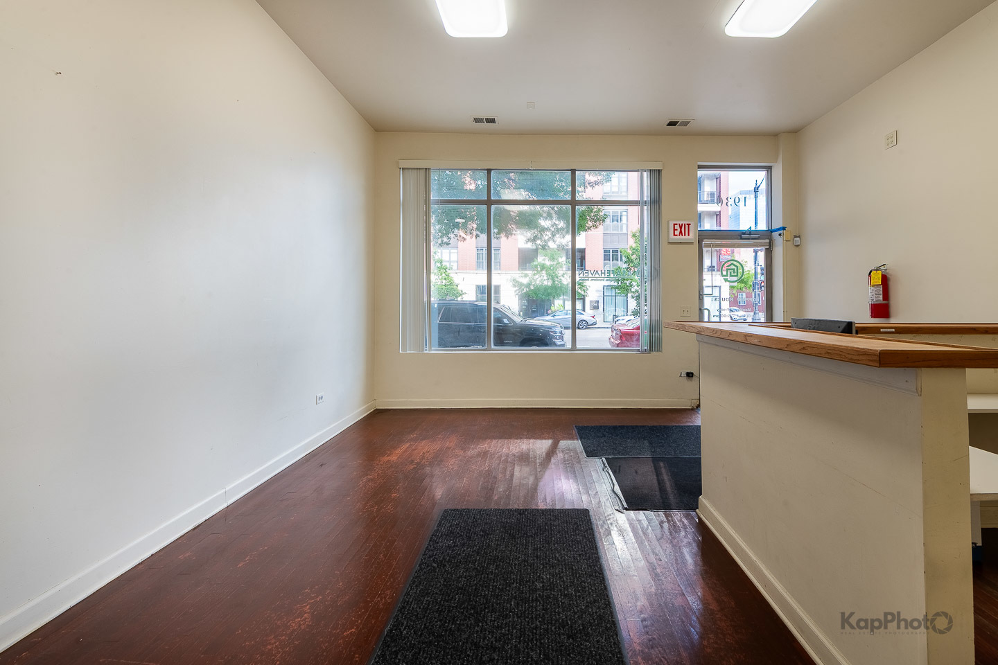 1930 South Wabash Avenue Chicago IL 60616