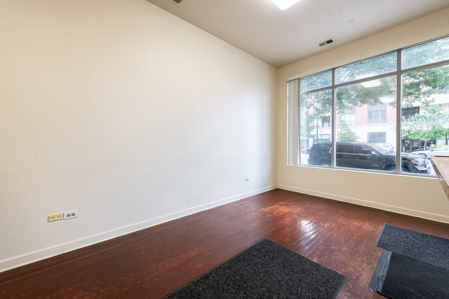 1930 South Wabash Avenue Chicago IL 60616