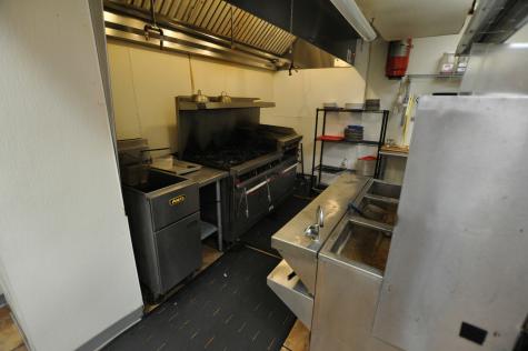 104 West Railroad Street Marengo IL 60152