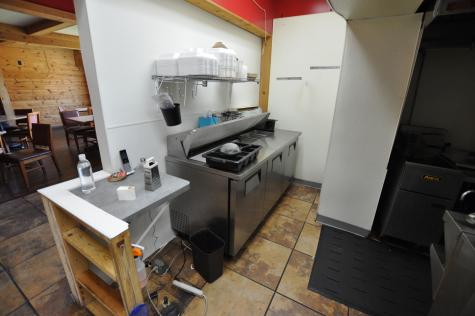 104 West Railroad Street Marengo IL 60152